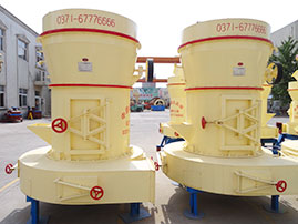出售中小型磨石粉機(jī)器，節(jié)能環(huán)保報(bào)價(jià)實(shí)惠