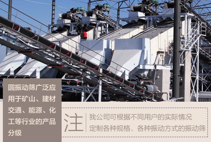 紅星機器廠家產(chǎn)品型號多、規(guī)格多